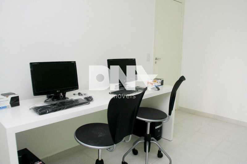 WhatsApp Image 2024-05-28 at 1 - 8