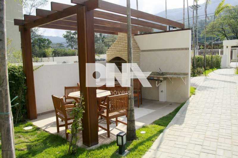 WhatsApp Image 2024-05-28 at 1 - 9