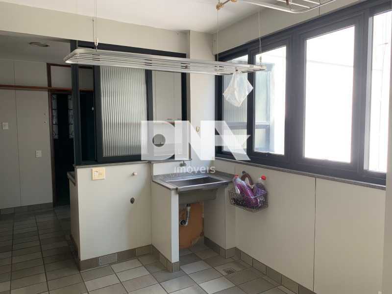 WhatsApp Image 2025-10-10 at 1 - 1