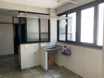 Apartamento 4 quartos à venda Jardim Oceanico, Rio de Janeiro - R$ 2.300.000 - JOAP40067