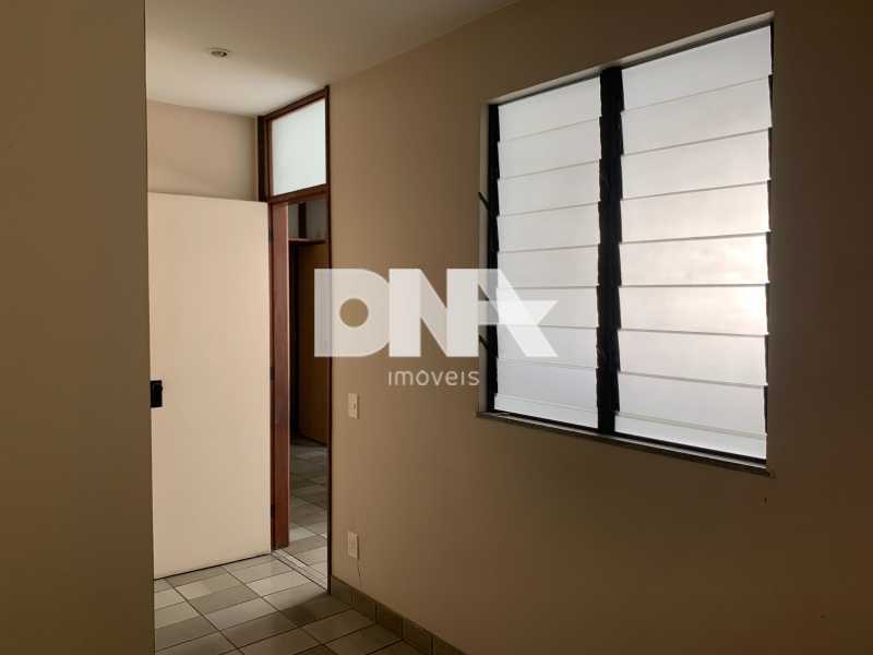 WhatsApp Image 2025-10-10 at 1 - 2