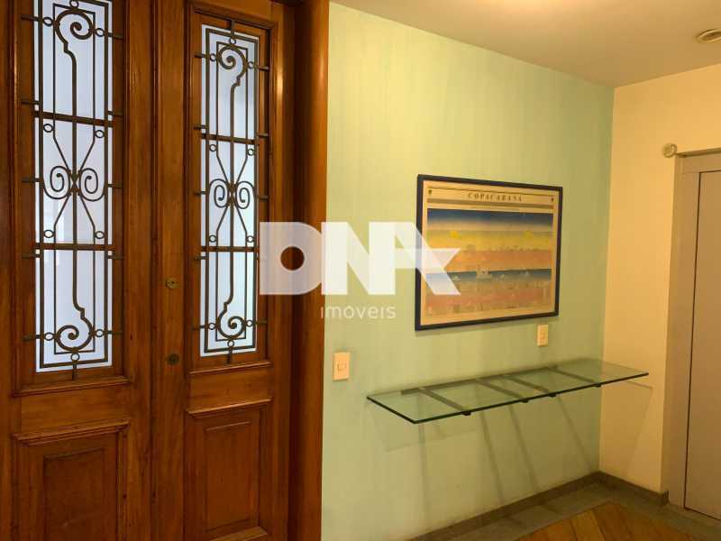 WhatsApp Image 2025-10-10 at 1 - 5