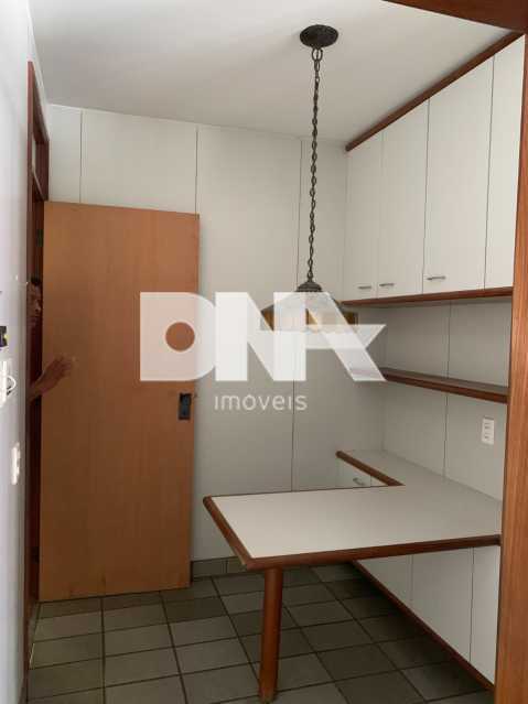 WhatsApp Image 2025-10-10 at 1 - 6