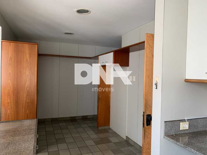 WhatsApp Image 2025-10-10 at 1 - 7