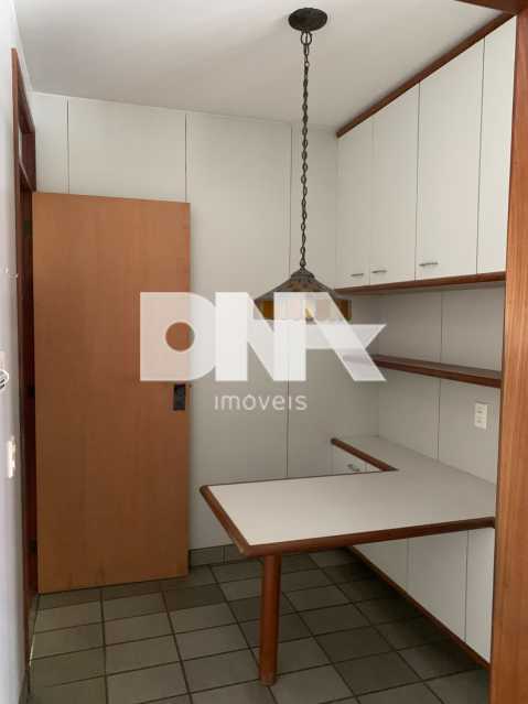 WhatsApp Image 2025-10-10 at 1 - 11