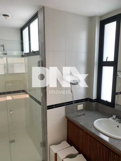 WhatsApp Image 2025-10-10 at 1 - 12