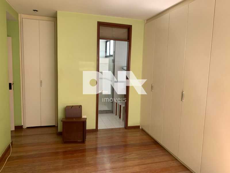 WhatsApp Image 2025-10-10 at 1 - 13