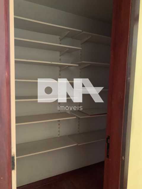 WhatsApp Image 2025-10-10 at 1 - 14