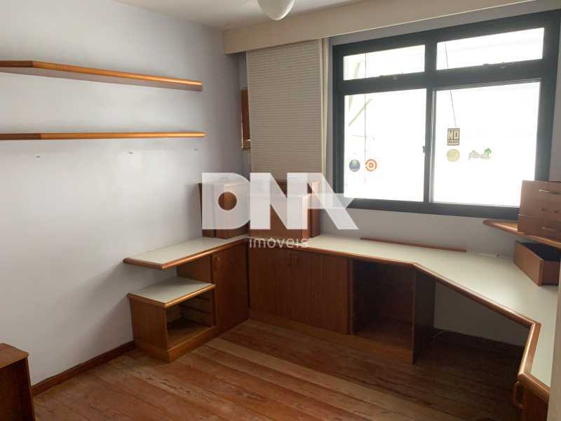 WhatsApp Image 2025-10-10 at 1 - 15