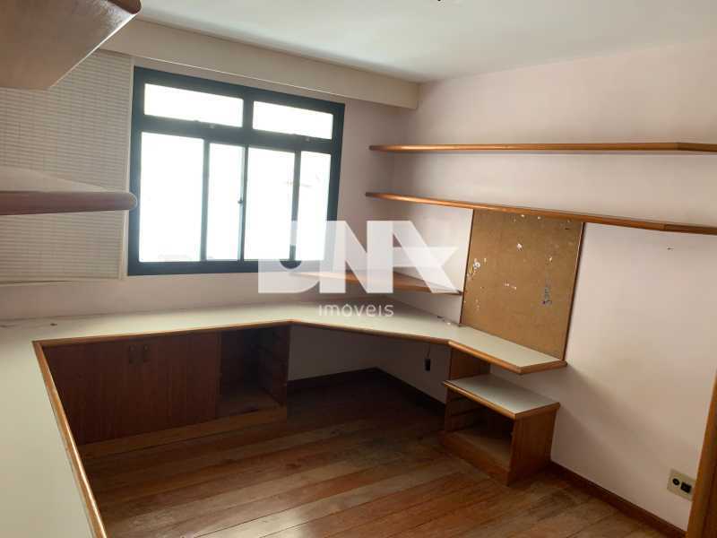 WhatsApp Image 2025-10-10 at 1 - 16