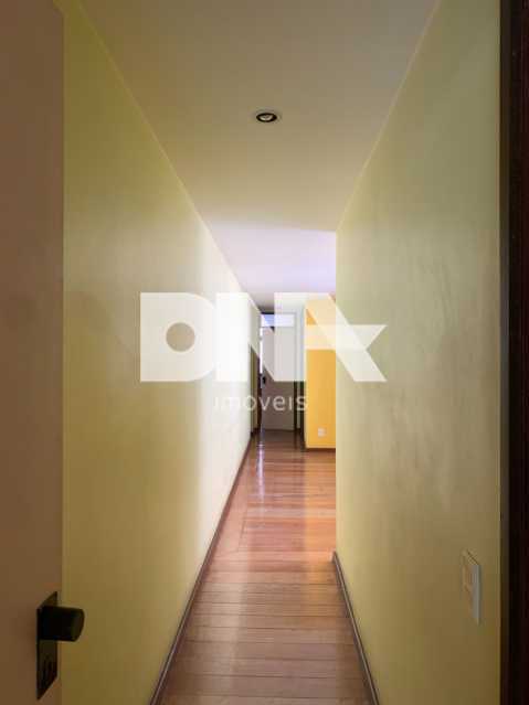 WhatsApp Image 2025-10-10 at 1 - 17