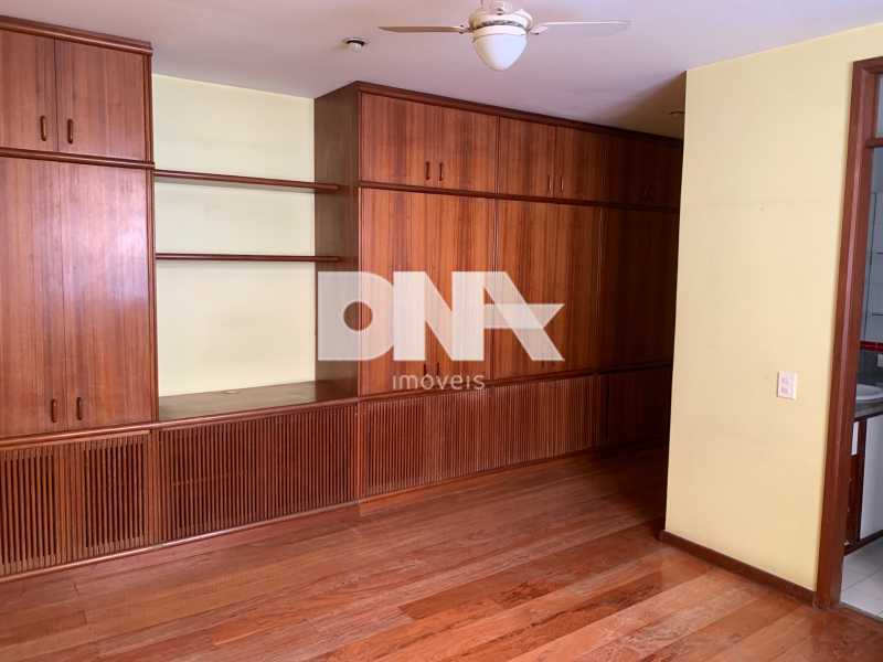 WhatsApp Image 2025-10-10 at 1 - 18