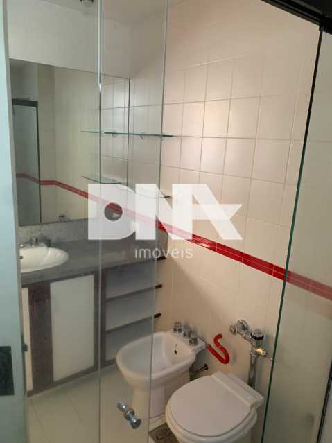 WhatsApp Image 2025-10-10 at 1 - 19