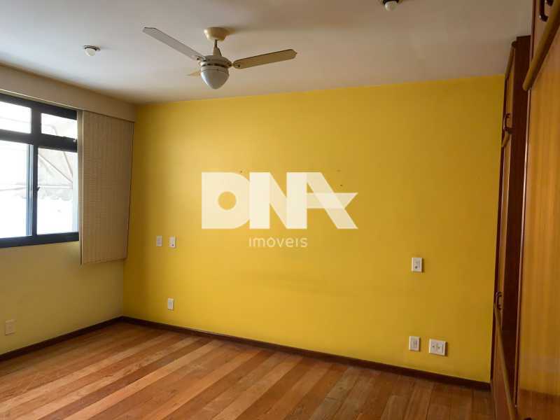 WhatsApp Image 2025-10-10 at 1 - 20