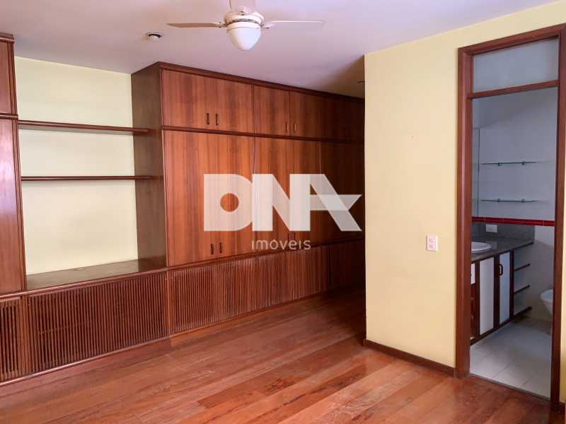 WhatsApp Image 2025-10-10 at 1 - 22