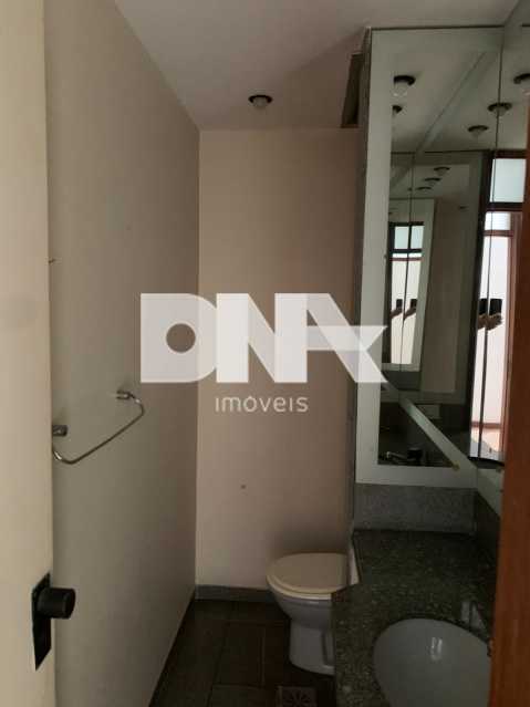 WhatsApp Image 2025-10-10 at 1 - 23