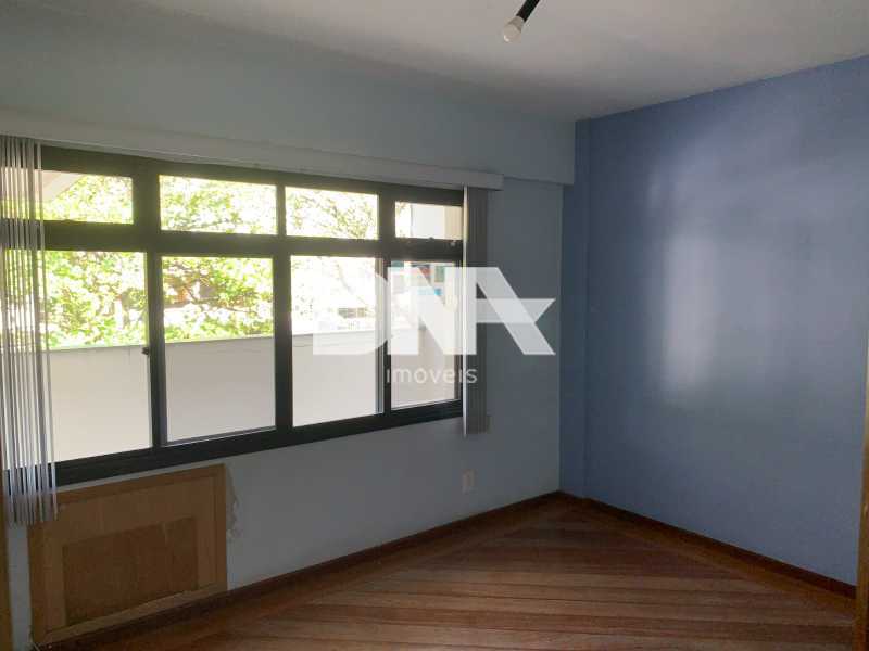 WhatsApp Image 2025-10-10 at 1 - 25