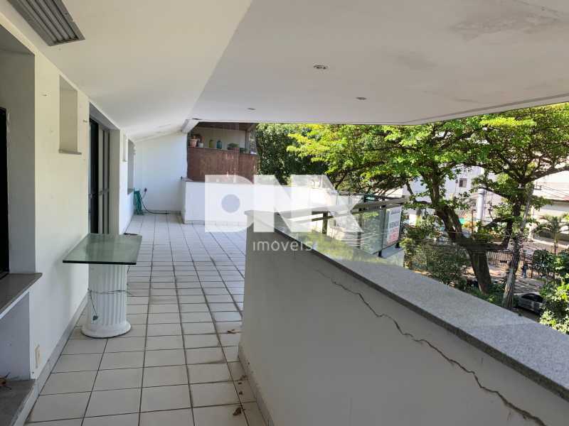 WhatsApp Image 2025-10-10 at 1 - 26