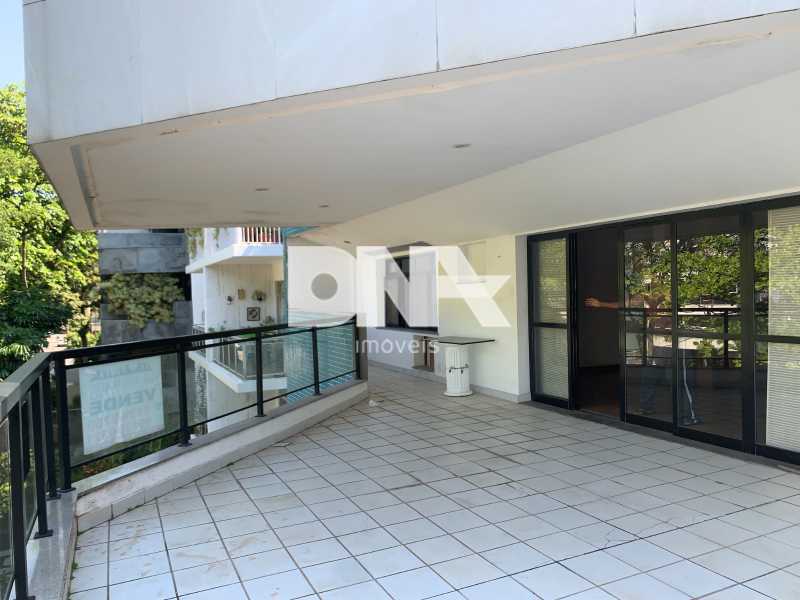 WhatsApp Image 2025-10-10 at 1 - 27