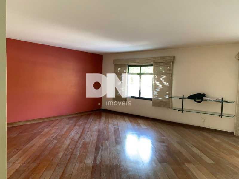 WhatsApp Image 2025-10-10 at 1 - 28