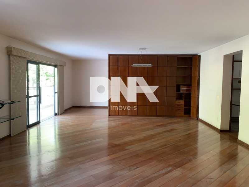 WhatsApp Image 2025-10-10 at 1 - 29