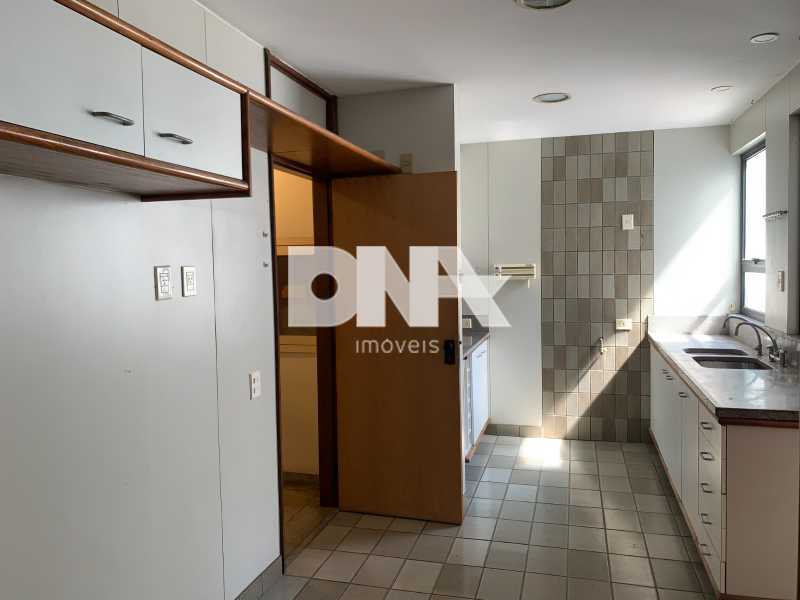 WhatsApp Image 2025-10-10 at 1 - 30