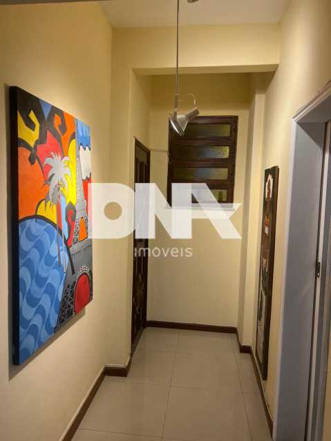 WhatsApp Image 2024-05-29 at 1 - 7