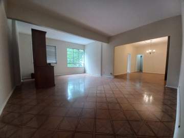 Apartamento 4 quartos à venda Tijuca, Rio de Janeiro - R$ 600.000 - NTAP40410