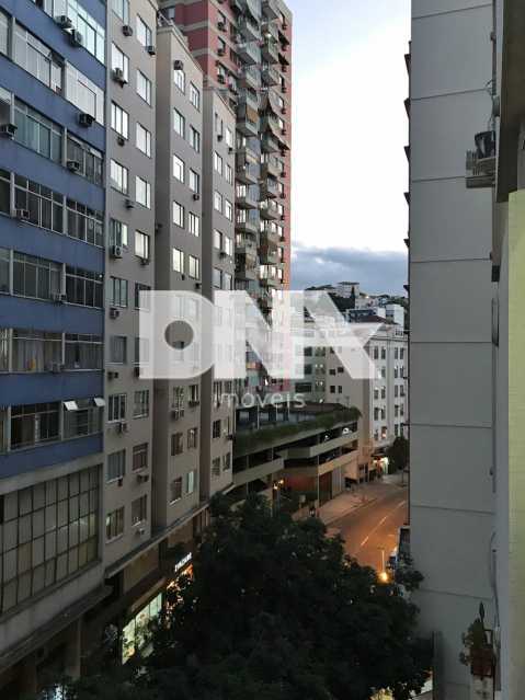 Imagem do WhatsApp de 2024-05- - 1