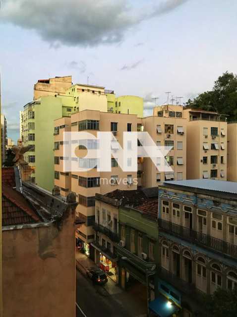 Imagem do WhatsApp de 2024-05- - 8