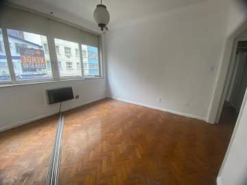 Apartamento 2 quartos à venda Copacabana, Rio de Janeiro - R$ 800.000 - NCAP22308