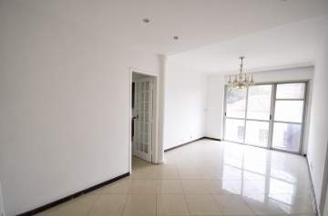 Apartamento 3 quartos à venda Tijuca, Rio de Janeiro - R$ 630.000 - NTAP32681