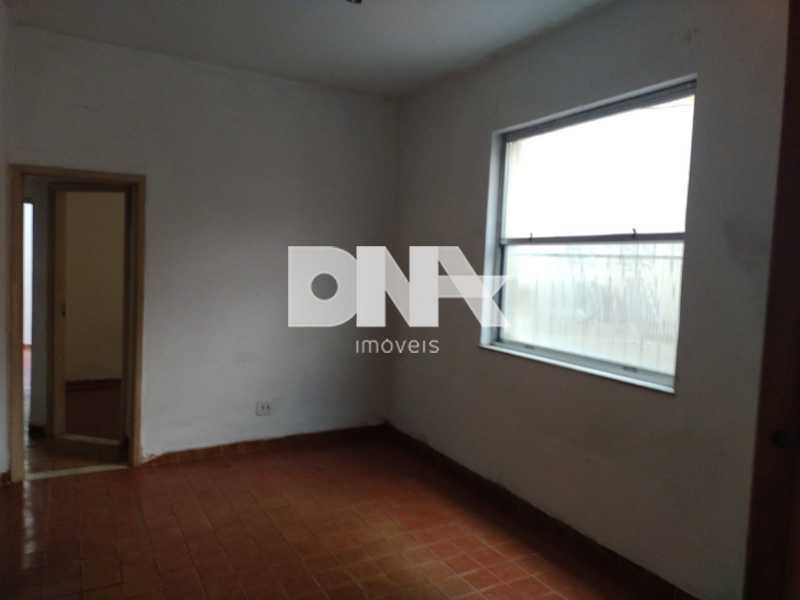 WhatsApp Image 2024-06-01 at 1 - 3