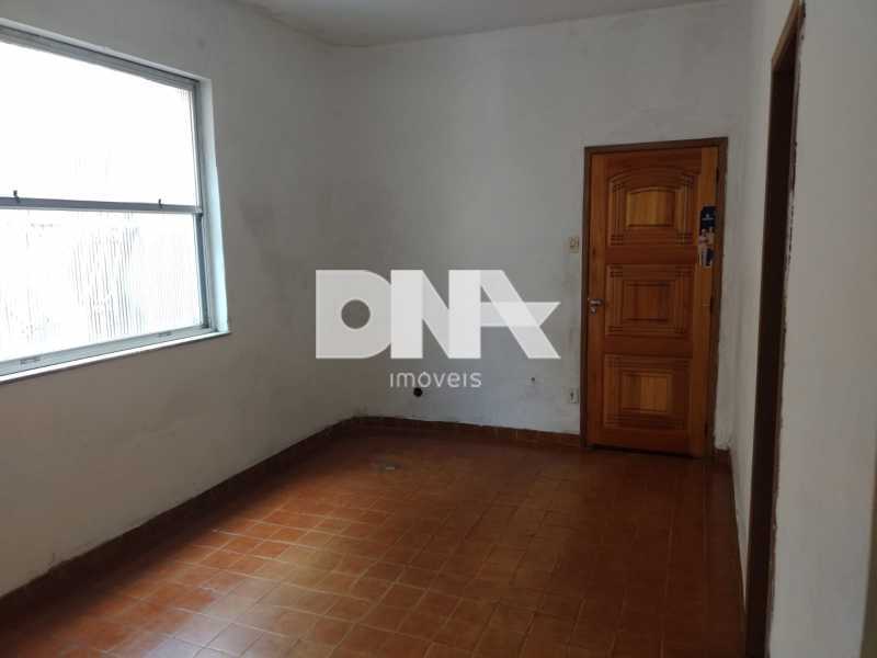 WhatsApp Image 2024-06-01 at 1 - 2