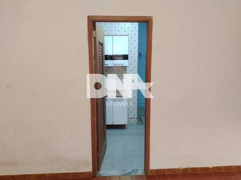 WhatsApp Image 2024-06-01 at 1 - 10