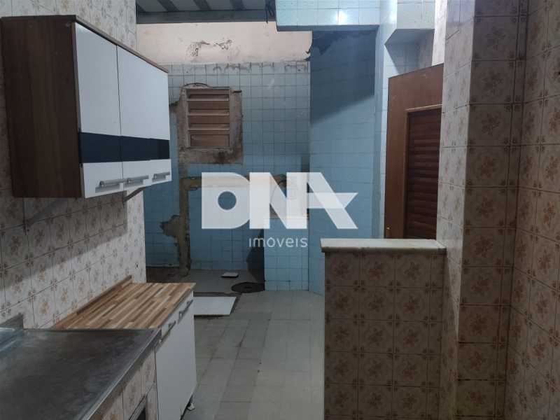 WhatsApp Image 2024-06-01 at 1 - 11