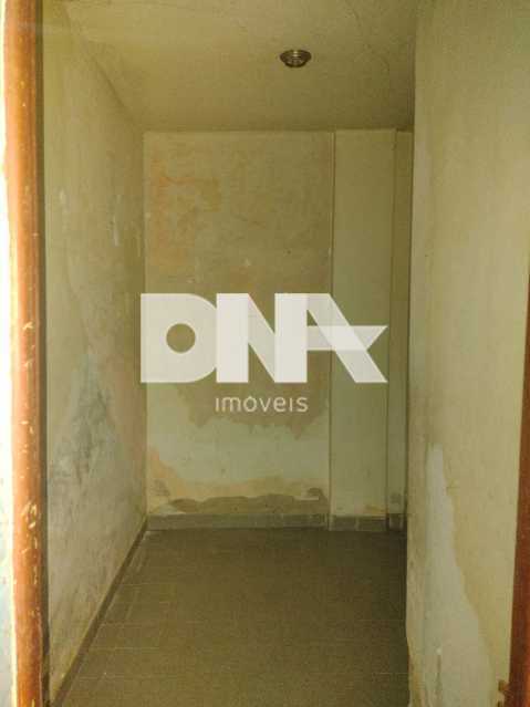 WhatsApp Image 2024-06-01 at 1 - 15