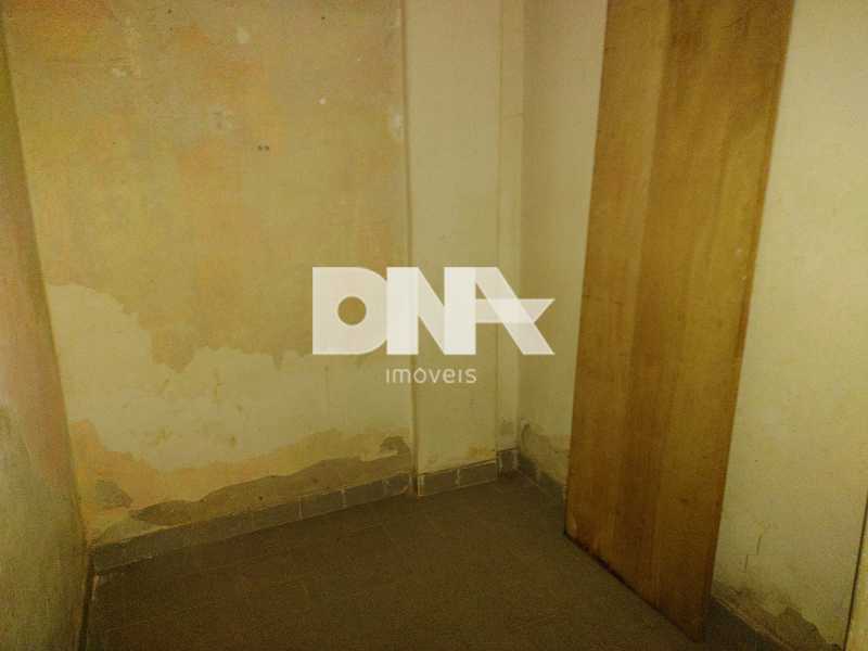 WhatsApp Image 2024-06-01 at 1 - 16