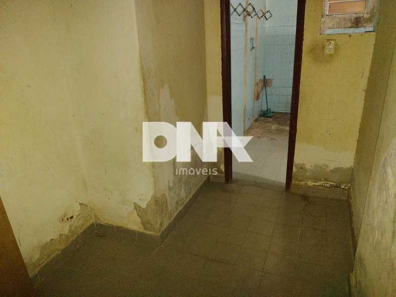 WhatsApp Image 2024-06-01 at 1 - 17