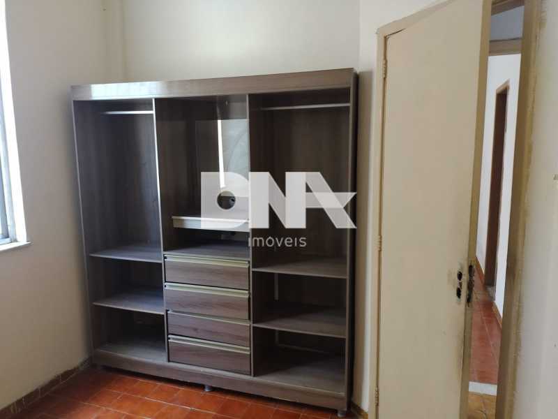 WhatsApp Image 2024-06-01 at 1 - 4