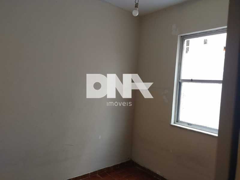 WhatsApp Image 2024-06-01 at 1 - 6