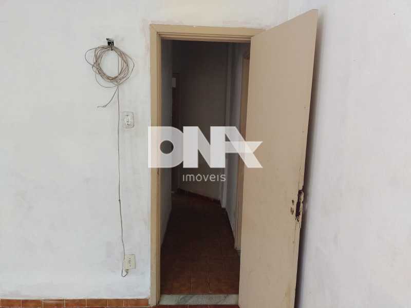 WhatsApp Image 2024-06-01 at 1 - 8