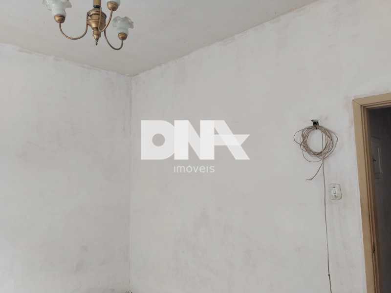 WhatsApp Image 2024-06-01 at 1 - 9