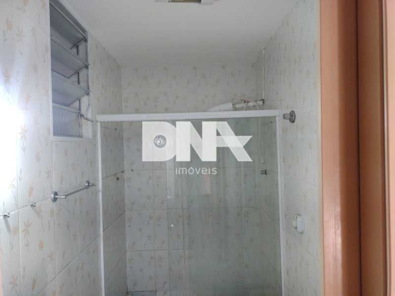 WhatsApp Image 2024-06-01 at 1 - 20