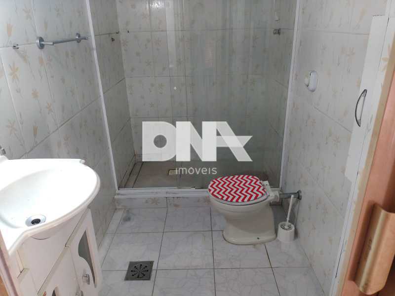 WhatsApp Image 2024-06-01 at 1 - 18