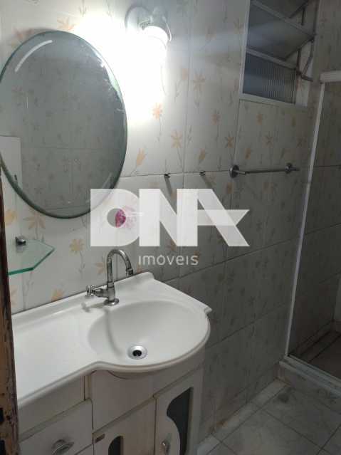 WhatsApp Image 2024-06-01 at 1 - 19