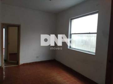 Apartamento 2 quartos à venda Botafogo, Rio de Janeiro - R$ 450.000 - NBAP24817