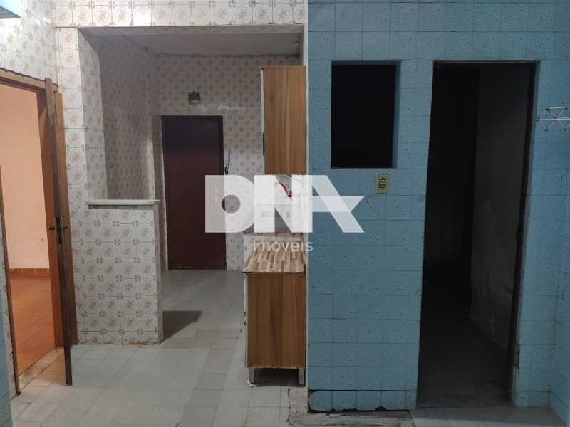 WhatsApp Image 2024-06-01 at 1 - 14