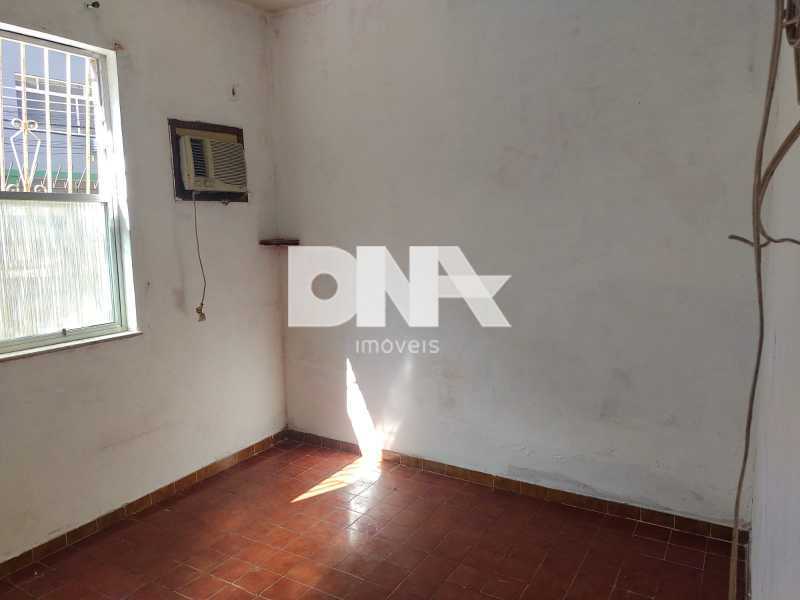 WhatsApp Image 2024-06-01 at 1 - 5