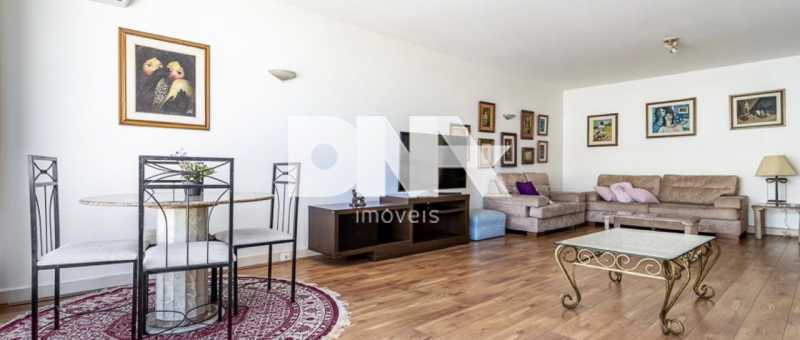 5db973d8-4646-40c8-9cc0-72f952 - 6